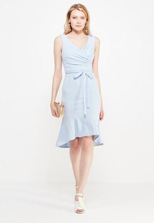 Платье City Goddess