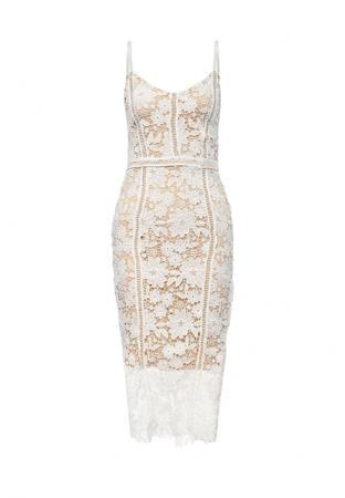 Платье Stella Morgan