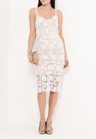 Платье Stella Morgan