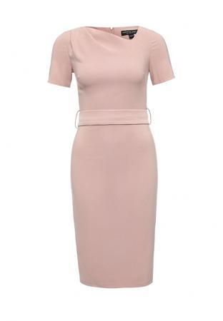 Платье Dorothy Perkins