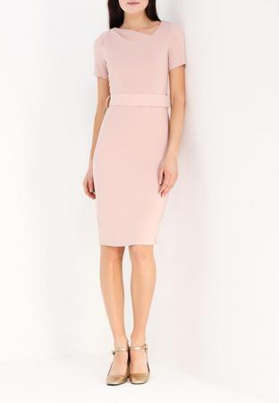 Платье Dorothy Perkins