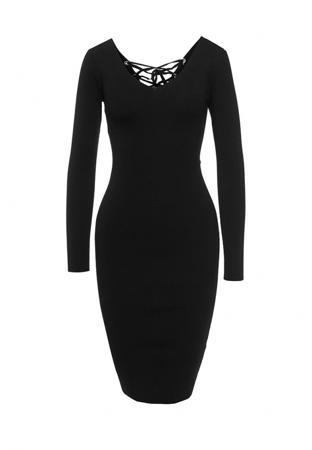 Платье QED London