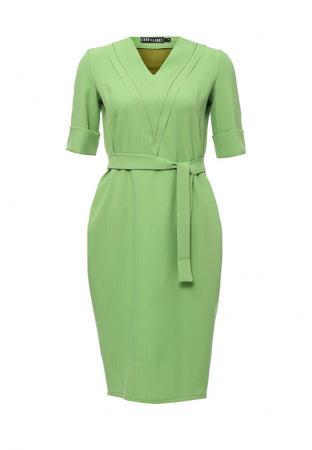 Платье Love & Light