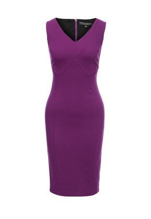 Платье Dorothy Perkins