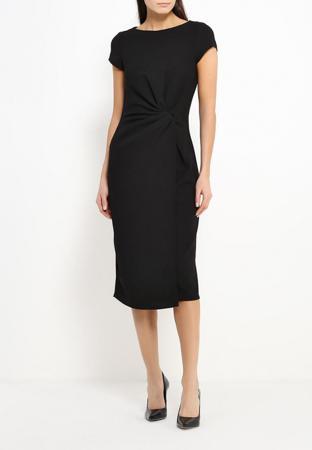 Платье Dorothy Perkins