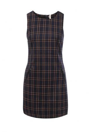 Платье Stella Morgan