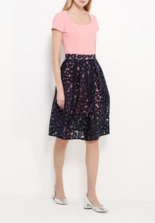 Платье Vittoria Vicci