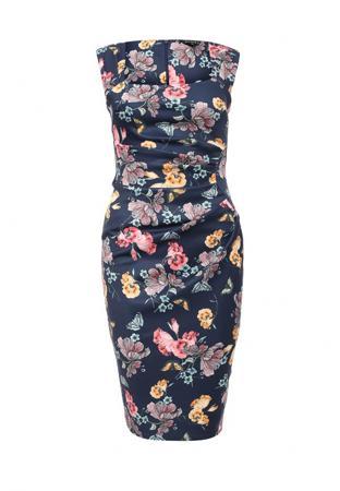 Платье Dorothy Perkins