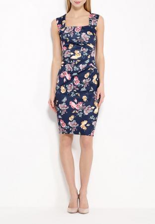 Платье Dorothy Perkins