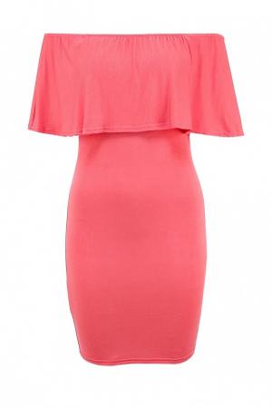 Платье Influence