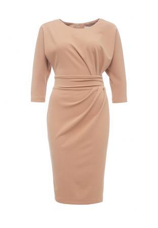 Платье City Goddess