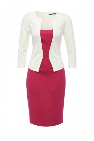 Платье MadaM T