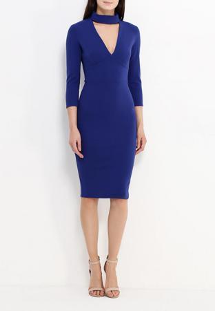 Платье City Goddess