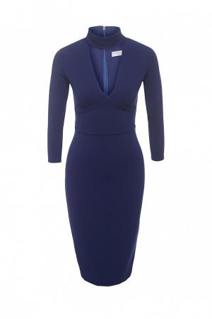 Платье City Goddess