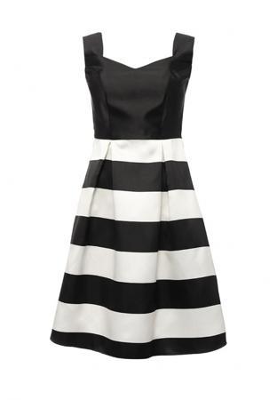 Платье Dorothy Perkins