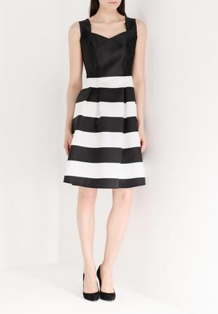 Платье Dorothy Perkins