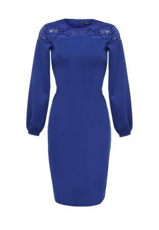 Платье Vittoria Vicci