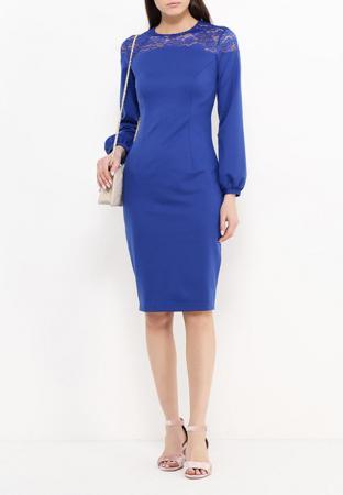 Платье Vittoria Vicci