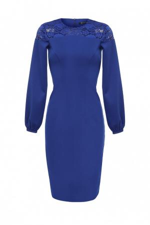 Платье Vittoria Vicci