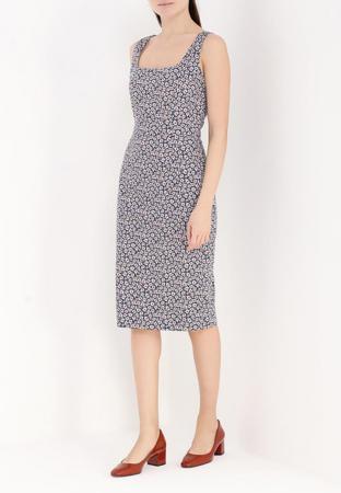 Платье Imperial