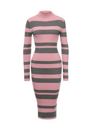 Платье QED London