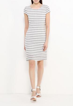 Платье Vero Moda