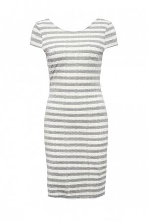 Платье Vero Moda
