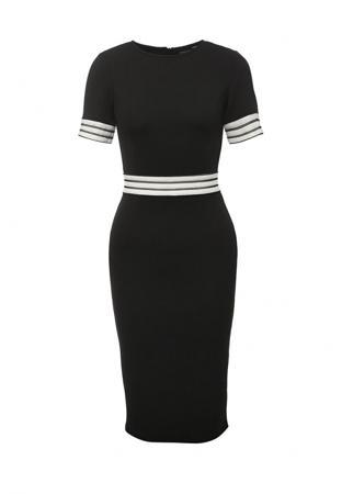 Платье Dorothy Perkins