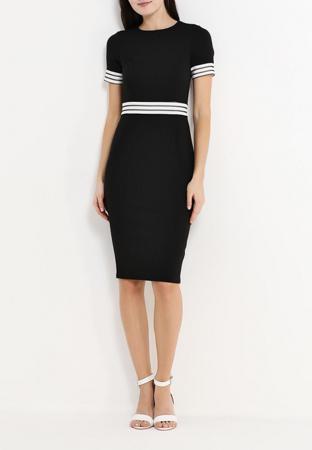 Платье Dorothy Perkins