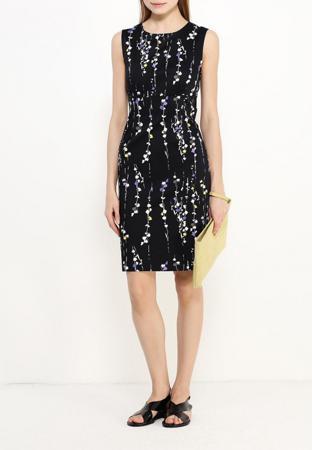 Платье United Colors of Benetton