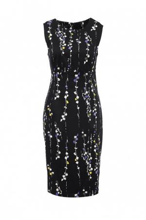 Платье United Colors of Benetton