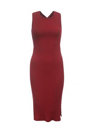 Платье Coco Nut