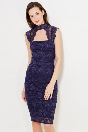 Платье City Goddess