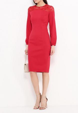 Платье Vittoria Vicci