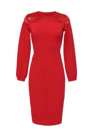 Платье Vittoria Vicci