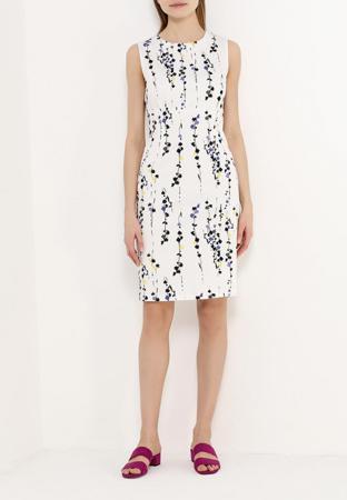 Платье United Colors of Benetton