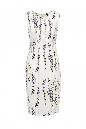 Платье United Colors of Benetton