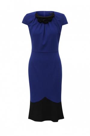 Платье MadaM T