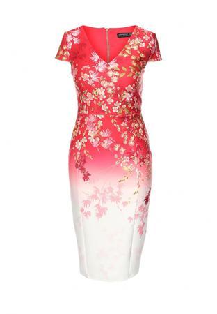 Платье Dorothy Perkins