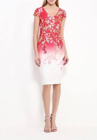 Платье Dorothy Perkins