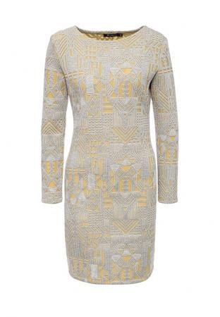 Платье Vittoria Vicci