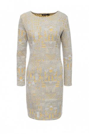 Платье Vittoria Vicci