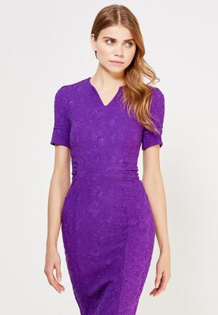 Платье Love & Light