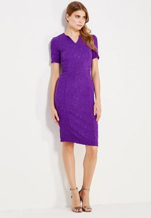 Платье Love & Light