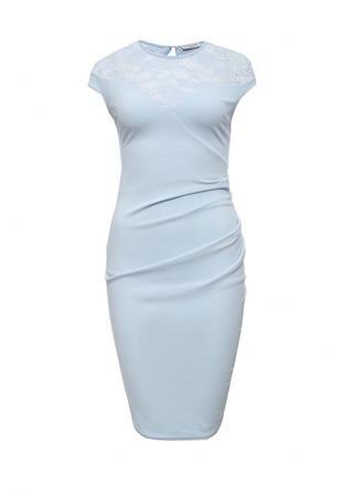 Платье City Goddess