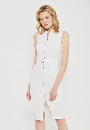 Платье Dorothy Perkins