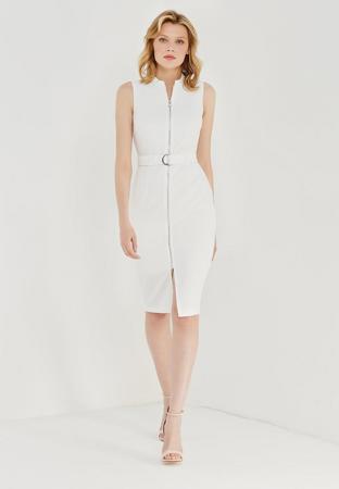 Платье Dorothy Perkins