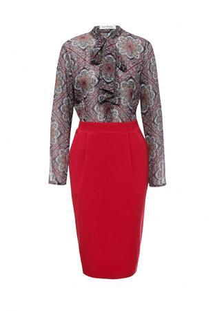 Платье Tutto Bene