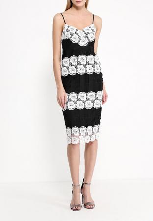Платье River Island