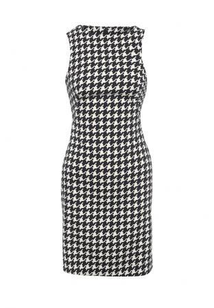 Платье Tsurpal